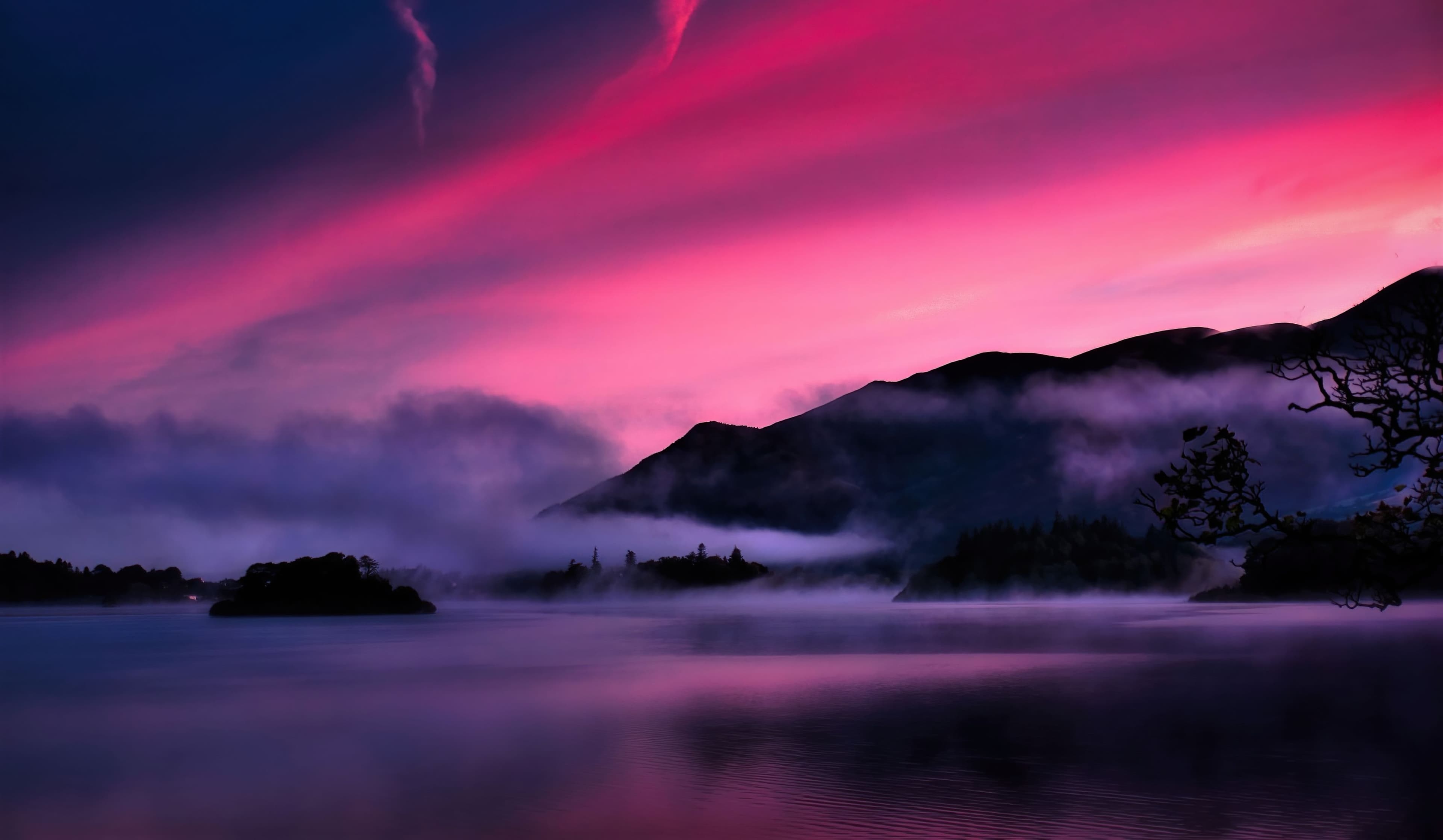 Travel adventure background